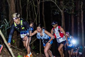 BIB: 2768
                            <button type="button" onclick="openModal(19036707)" class="btn btn-primary btn-sm float-right btn-popup" data-toggle="modal" data-target=".modal-high-quality">
                        <i class="fas fa-shopping-cart"></i> Add to Cart
                    </button>
                                            <button type="button" onclick="isThisMe(19036707, true)" class="btn btn-success btn-sm float-right btn-popup btn-isme hidden" data-toggle="tooltip" data-placement="bottom" title="นี่คือรูปของคุณใช่ไหม คลิกที่นี่เพื่อเอาเข้าอัลบั้ม">
                        <i class="fas fa-plus"></i> Add to album
                    </button>
                    <button type="button" onclick="isThisMe(19036707, false)" class="btn btn-warning btn-sm float-right btn-popup btn-isnotme hidden">
                        <i class="fas fa-ban"></i> Remove from album
                    </button>